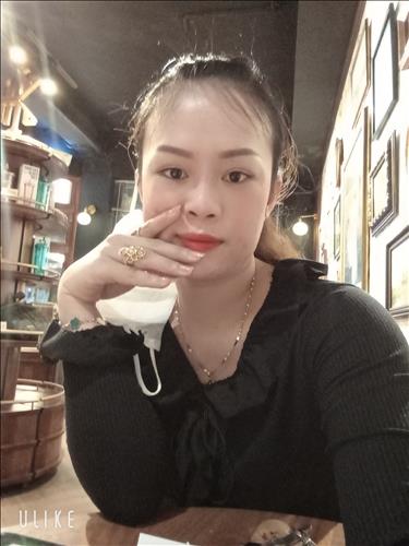 Nguyên