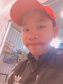 Thanh Tuấn