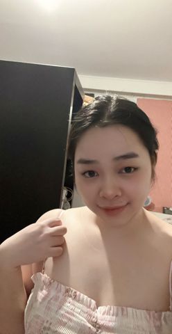 Thuy loan