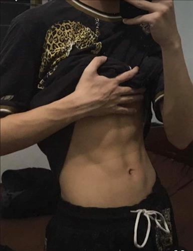 Fwb