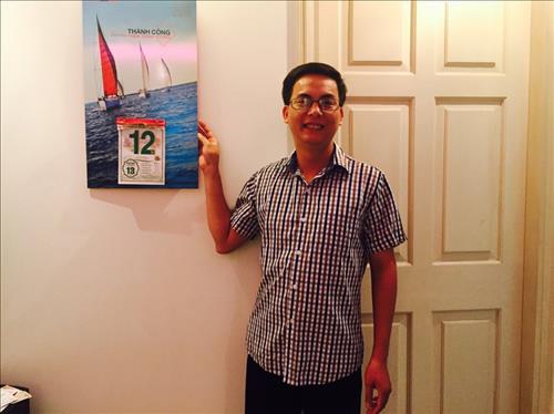 Thanh phuc