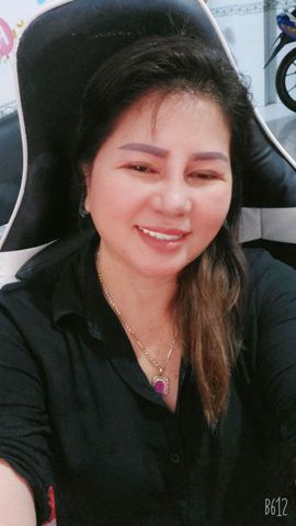 Như Thảo