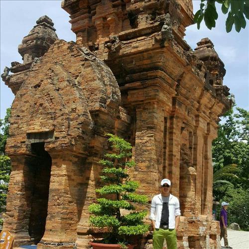 Tây Nguyễn