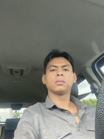 Nguyễn đức tín