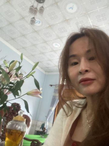 Nguyễn thị tuyết sương