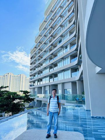 Đỉnh Trần