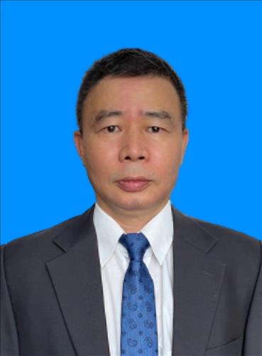 NGUYEN HONG QUAN