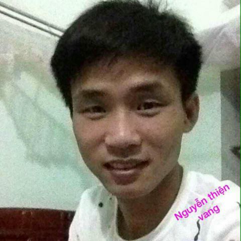 Vang