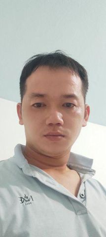 Nguyentanloc