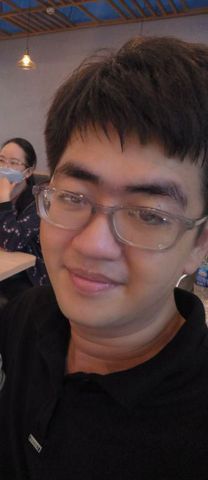 1 Cuộc sống đơn giản