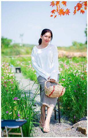Lan thanh