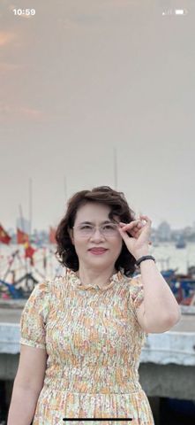 Nguyên Thuỷ