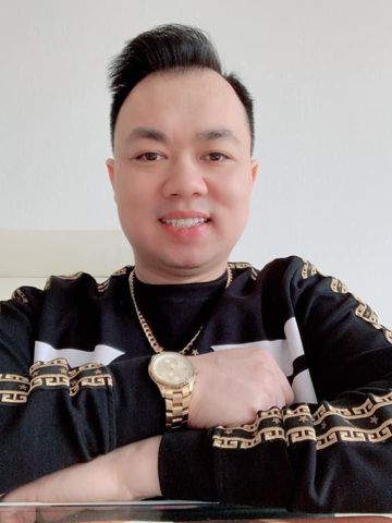 Bình Yên
