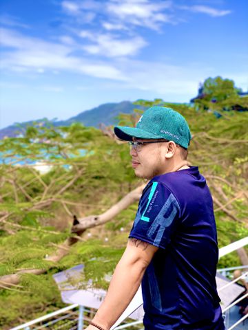 Khương