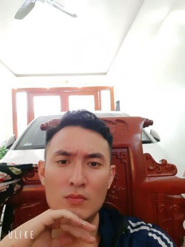 thăng