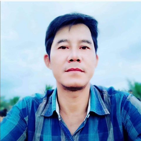 Nguyễn Đông