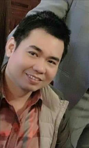 Minh nghia