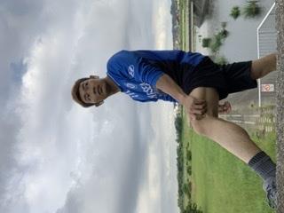 Thương võ
