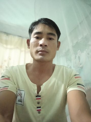 Tiến