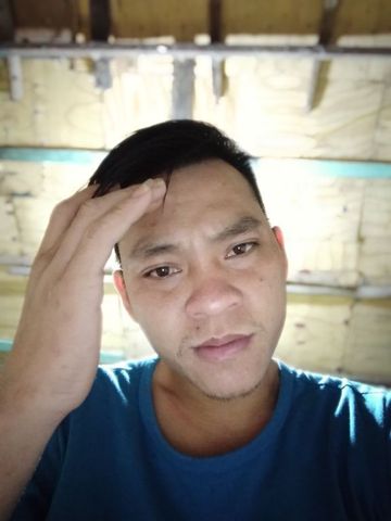 Nguyễn Lâm