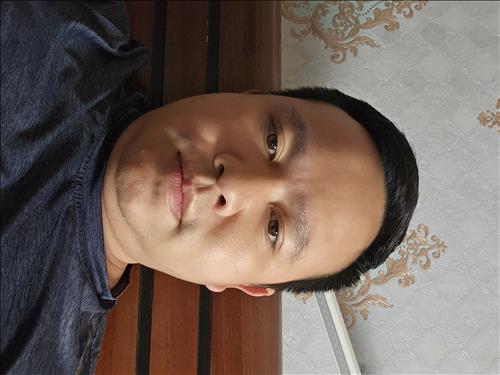 jsc Dongthanh