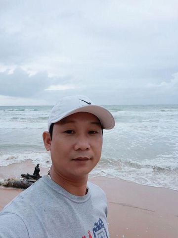 Anh Tuấn