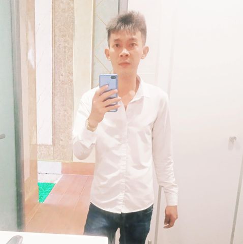 Nguyễn văn trọng