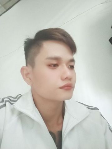 Sang