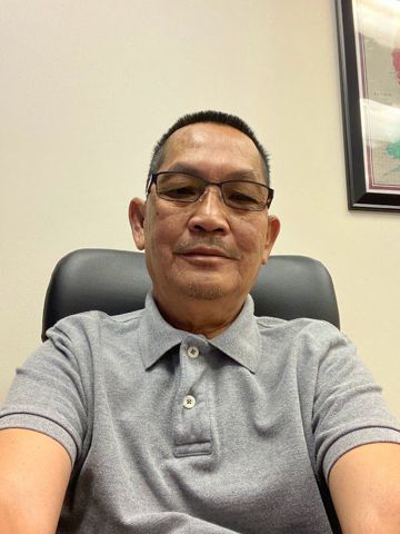 Minh