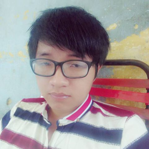 Phi Lương Quốc