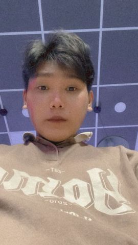 Bảo