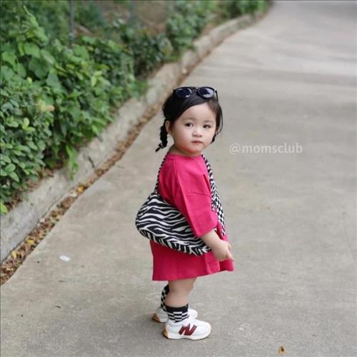 Xuxu