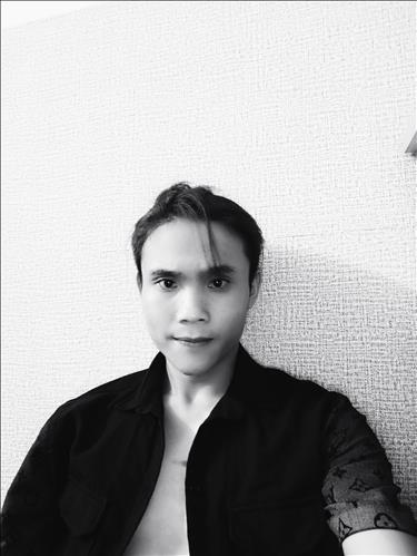 Ân Huỳnh