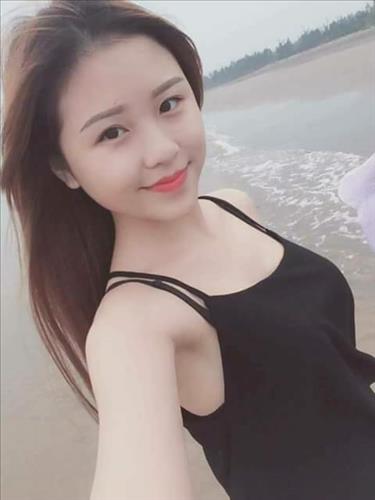 LêKim