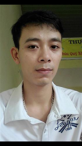 Mải Chơi Chưa Muốn Lớn