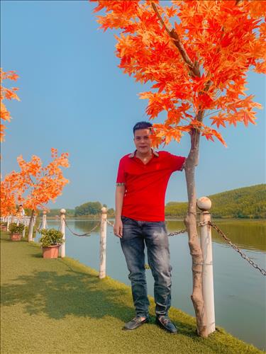 GiaঔMinh﹏