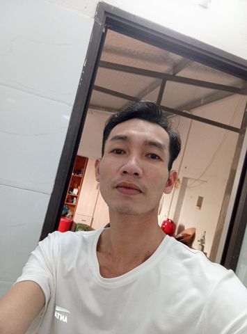 sTuấn