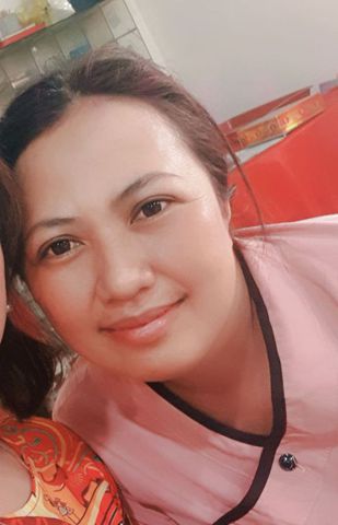 Ngoc Chau