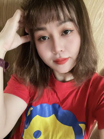 Băng Vy