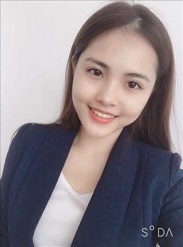 Thảo My