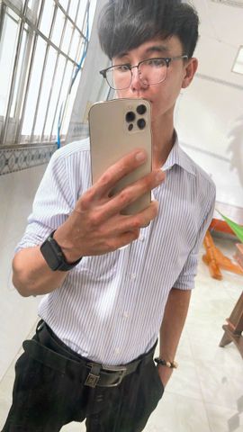 Vinh