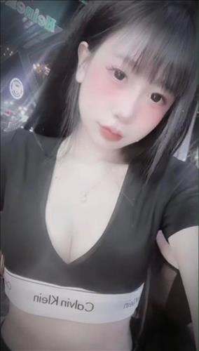 Lê Oanh