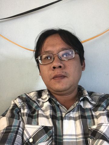 Võ Anh Khoa