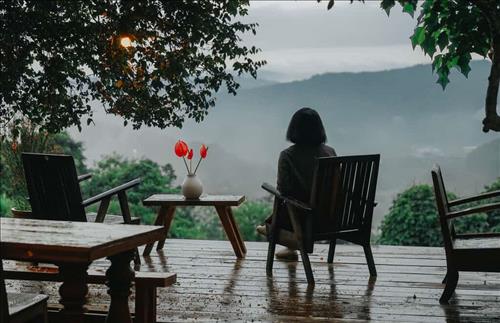 Bến Đỗ