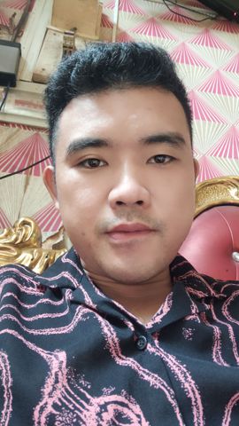 Le khanh vu