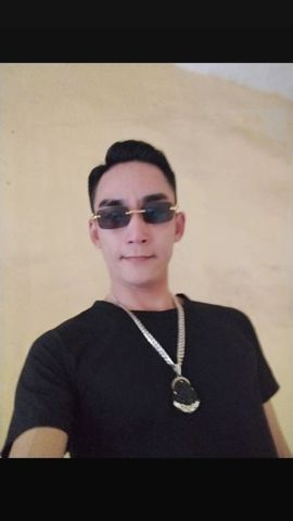 Nguyễn Hiếu