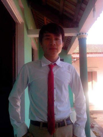 NGUYỄN VĂN DUY