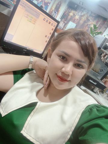 Martha Nguyễn