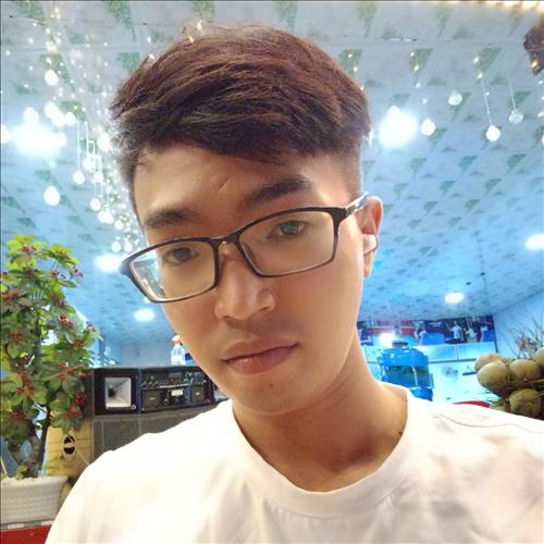 Phuoc
