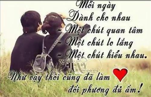 Trai hải dương